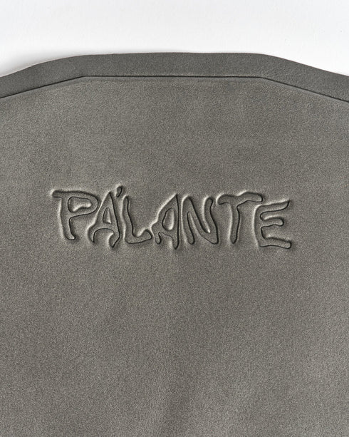 Pa'lante mini joey